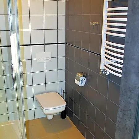 Lunar Hotel Oświęcim