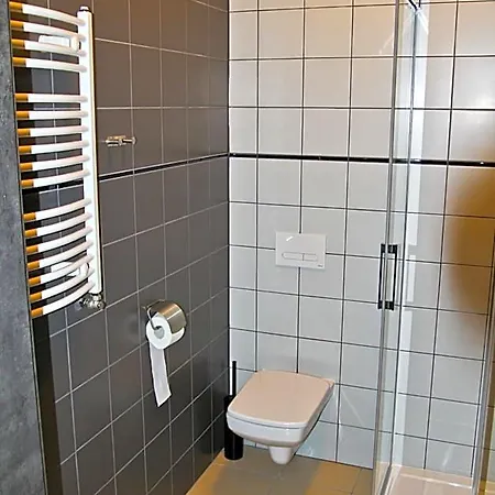 Hotel Lunar Oświęcim