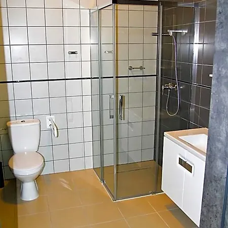 Lunar Oświęcim